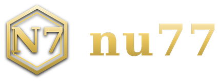 nu77 logo