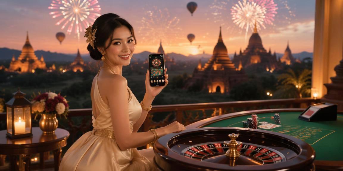 nu77 အားကစားဘတ်စ်ကမ်းလှမ်းချက်
