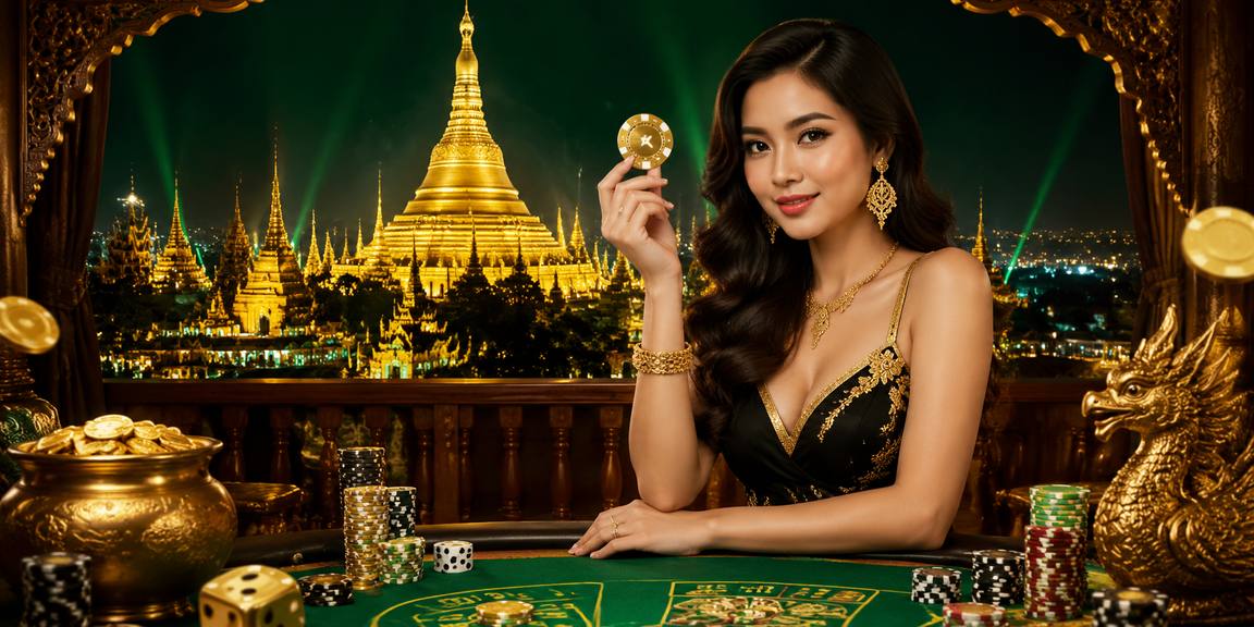 nu77 nu77 အကောင့်ဝင်ရောက်ခြင်း — လျင်မြန်ပြီး ချောမွေ့သည်