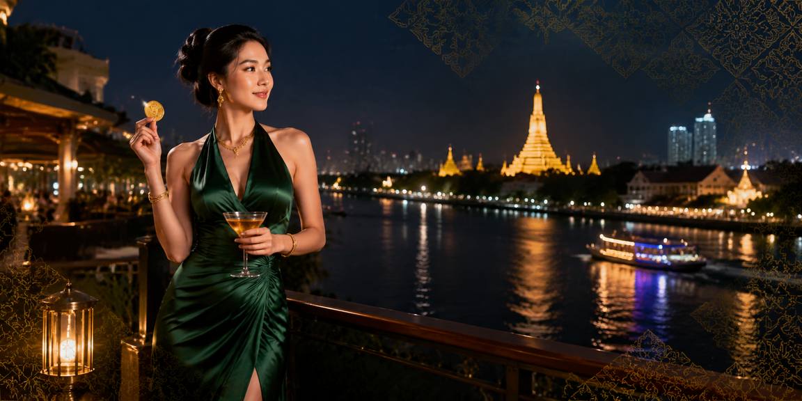 nu77 ကျွန်တော်တို့ရဲ့ဘောလုံးတိုက်ရိုက်ထုတ်လွှင့်မှုအတွင်းမှာ ဘာတွေရှိလဲ