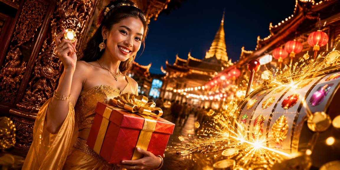 nu77 Starlight Princess 1000 ဟာ ဘယ်လိုစလော့လဲ