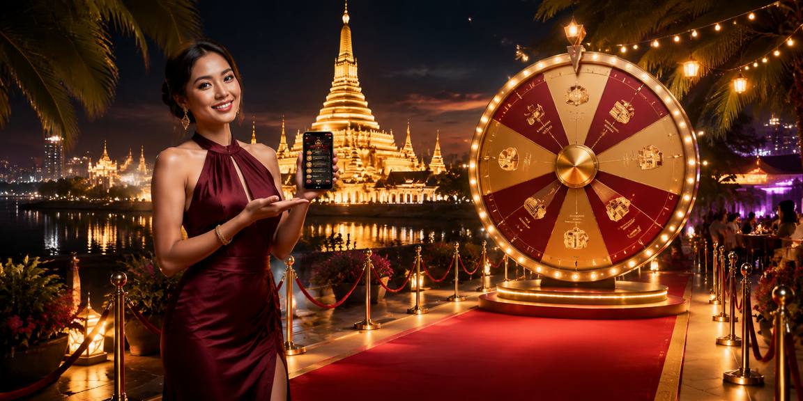 nu77 စလော့ဂိမ်း