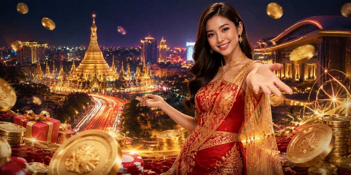 nu77 ဘောလုံးသုံးသပ်ချက်