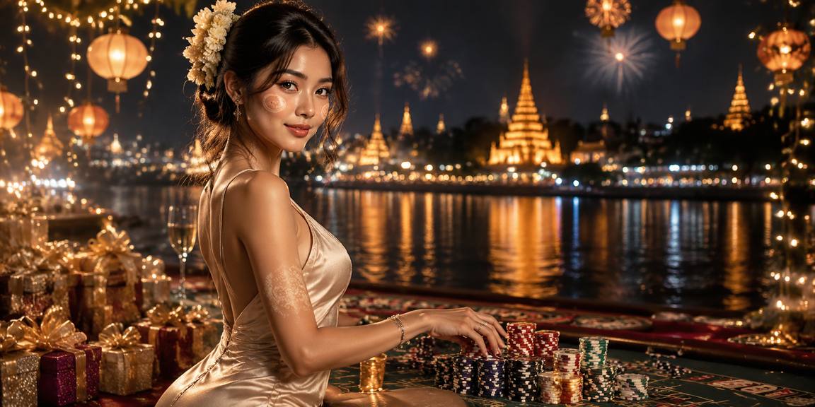 nu77 တိုက်ရိုက်ကာစီနို ဂိမ်း
